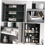 61R2FwFxi5L. AC SL1244 1.jpg