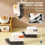 61RFL2FZHrL. AC SL1000 2 1.jpg