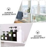 61RGdkz6eoL. AC SL1245 .jpg