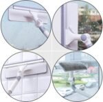 61RY85QcFS. AC SL1005 .jpg