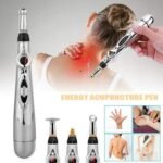 61RvfZKrSvL. AC SL1001 3.jpg