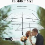 61Rx1 0 YQL. AC SL1500 .jpg