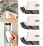 61S97theluL. AC SL1200 .jpg