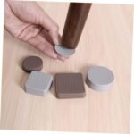 61SDJMPE4JL. AC SL1243 .jpg