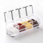 61SRFrJlZtL. AC SL1000 .jpg