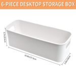 61SySQKQAVL. SL1500 .jpg