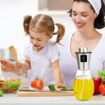 61TFB0 2e2L. AC SL1001.jpg