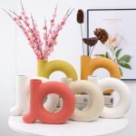 61Ubz 2VdL. AC SL1500 .jpg