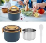 61VAo88of9L. AC SL1500 1.jpg