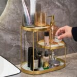 61VQYO1mmaL. AC .jpg