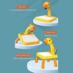 61V J Xsq L. AC SL1500 1.jpg