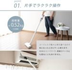 61Vbyr052KL. AC SL1000 1.jpg