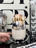 61VkCYC6pTL. AC SL1000 .jpg