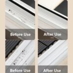 61VoUsfqxpL. AC SL1128 3 1.jpg