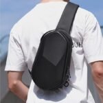 61Vzrc6W QL. AC SX679 .jpg