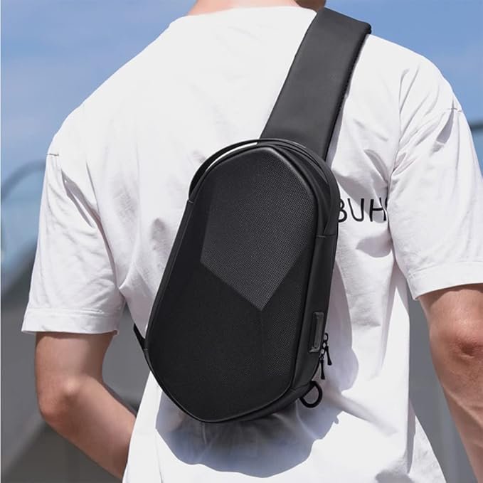 61Vzrc6W QL. AC SX679 .jpg