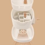 61W6qcqlXWL. AC SL1500 .jpg