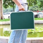 61W9Vnao7cL. AC SL1024 .jpg