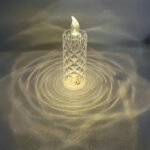 61WTfWWNS9L. SL1500 .jpg