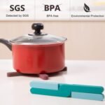 61Wri8k9KaL. AC SL1500 .jpg