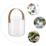 61XpPTOTlOL. SL1201 .jpg