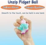 61ZaaP7t6tL. AC SX569 1.jpg