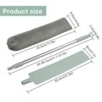 61ZykmkjNdL. SL1000 .jpg