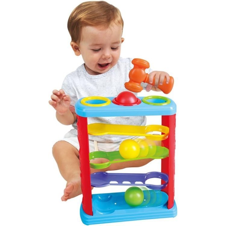 61 SYOIdUrL. AC SX679 1.jpg