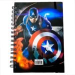 61aQEO xneL. SL1100.jpg