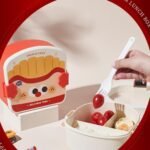 61bbARxk27L. AC SL1001 1.jpg