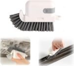 61bgCVwhegL. AC SL1200 1.jpg