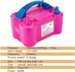 61cEXgDkATL. AC SL1000.jpg