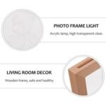 61coKwQHspL. SL1500 .jpg