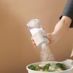 61d AcR0yhL. AC SL1500 .jpg