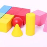 61dV8jCoIVL. SL1500.jpg