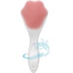 61dkgyCGdfL. SL1500.jpg