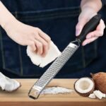 61eQxGBieYL. AC SL1000 .jpg