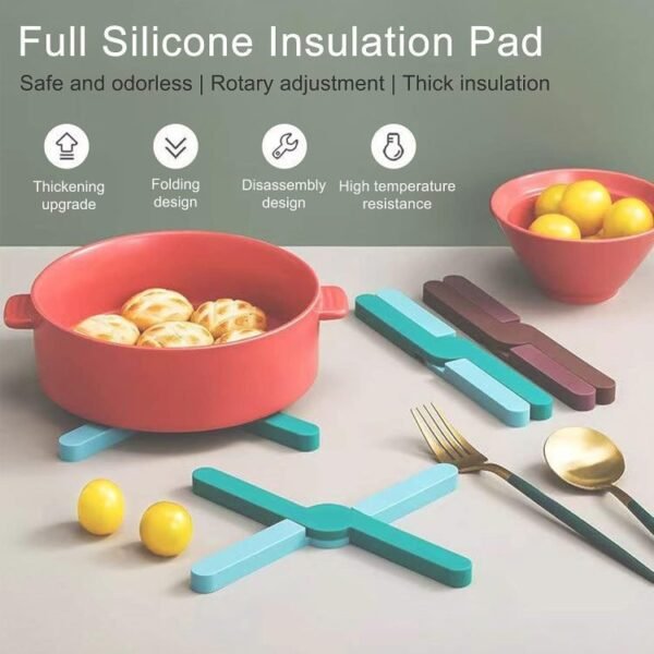 61eegygqApL. AC SL1500 1.jpg