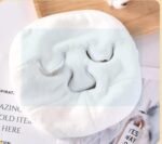 61eqmlnU10L. AC SL1500 .jpg