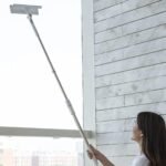 61f7wd0Cj8S. AC SL1005 .jpg