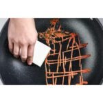 61fur V6aLL. AC SL1002 0c4d678c 5de1 422f 9c17 11b78a8384e2.jpg