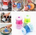 61gdDm8jmyL. SL1080 .jpg