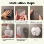 61hBRKQGYxL. AC SL1000 .jpg