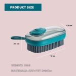 61hH3OG0g9L. AC SL1500 1.jpg