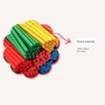 61k5Uevg3PL. AC SL1500.jpg