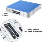 61kPBuRa2PL. AC SL1280 .jpg