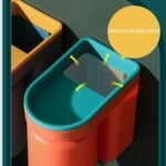 61kRyIHtIqL. AC SL1000 1.jpg