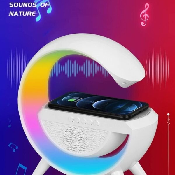 61lqlReNy2L. AC SL1500 1.jpg