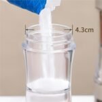 61mT2 ir7jL. AC SL1500 .jpg