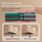 61mVT 5riTL. AC SL1500 .jpg